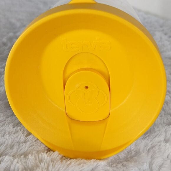 Tervis Green Bay Packers Tumbler - Picture 3 of 8